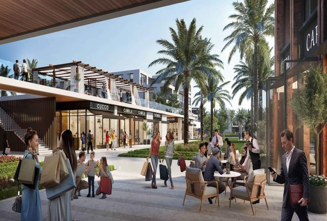 8462964 - صورة العقار 3