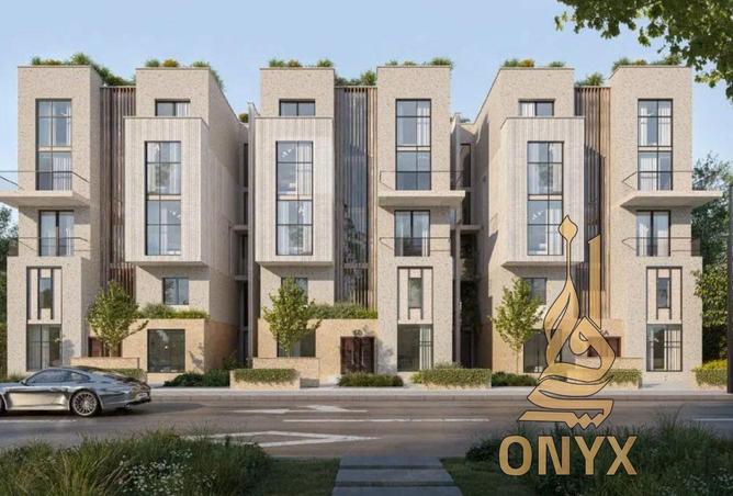 8548904 - الصورة الرئيسية للعقار