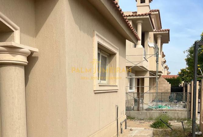 8186185 - Property Image 3