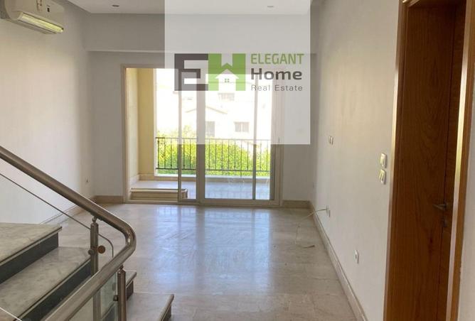 8004513 - Property Image 2