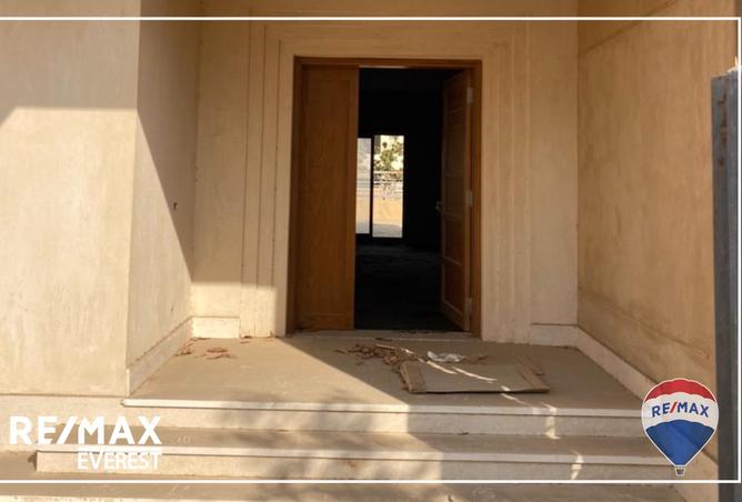 8233912 - صورة العقار 2