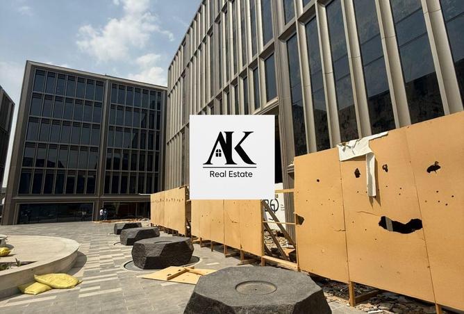 8161942 - Property Image 2