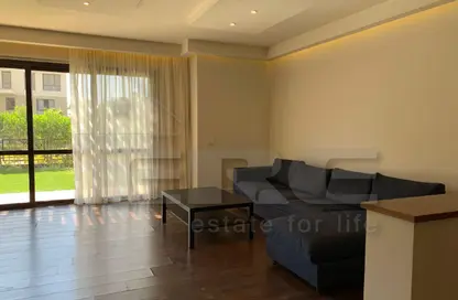 دوبلكس - 3 غرف نوم - 3 حمامات للايجار في ايستاون - كمبوندات التجمع الخامس - التجمع الخامس - مدينة القاهرة الجديدة - القاهرة