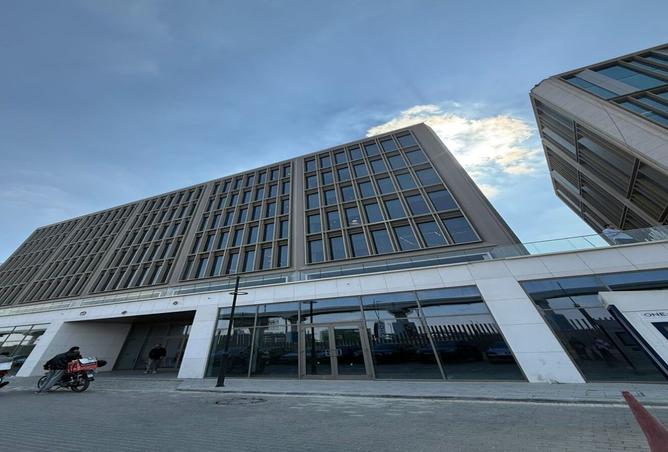 8455202 - الصورة الرئيسية للعقار