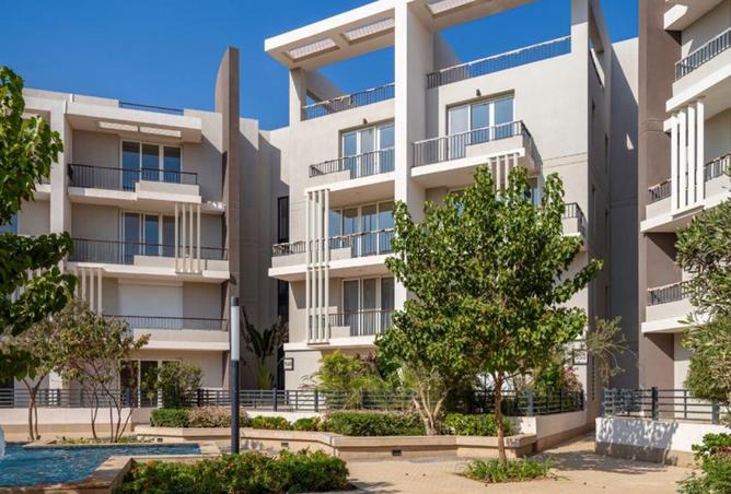 8352519 - Property Image 2