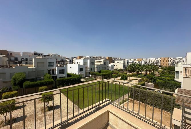 8477695 - صورة العقار 2