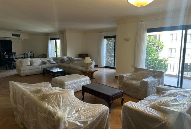 8411337 - الصورة الرئيسية للعقار