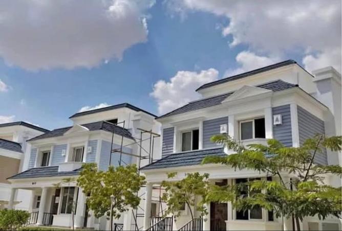 8170992 - Property Main Image