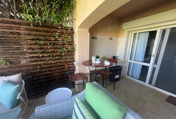 7975326 - صورة العقار 3