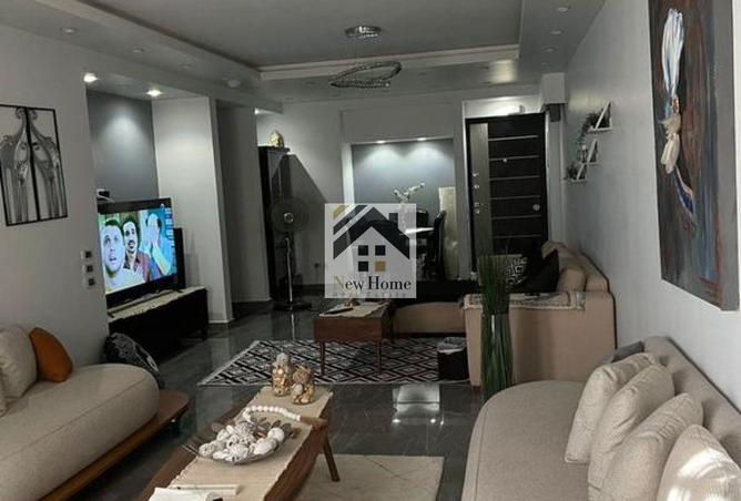 8284242 - الصورة الرئيسية للعقار