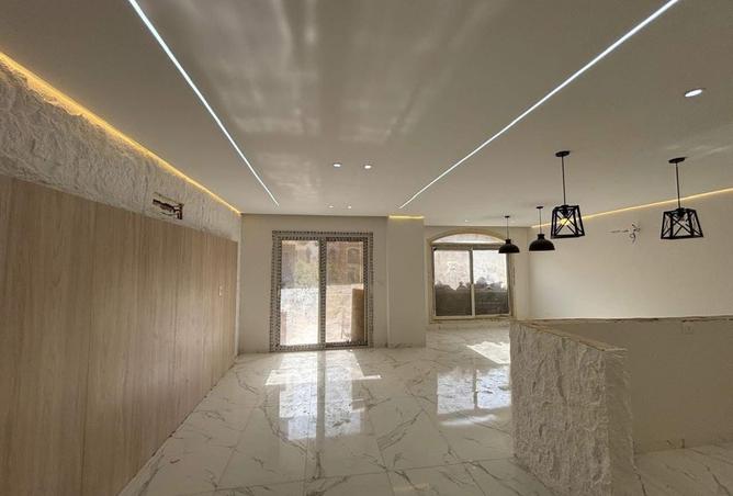 8158216 - صورة العقار 2