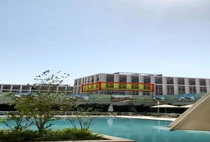 8091430 - Property Main Image