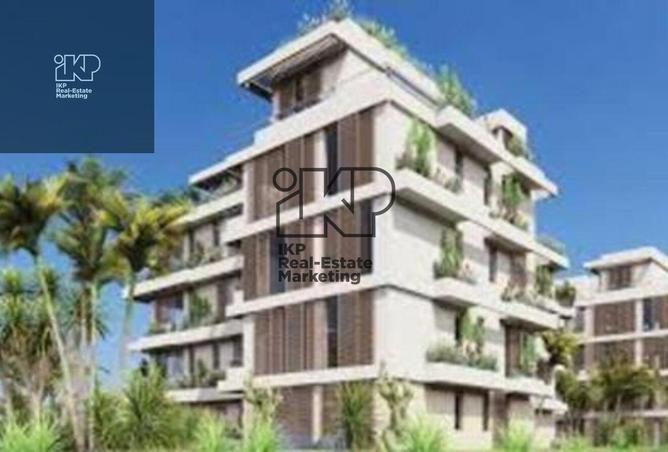 7172660 - Property Main Image