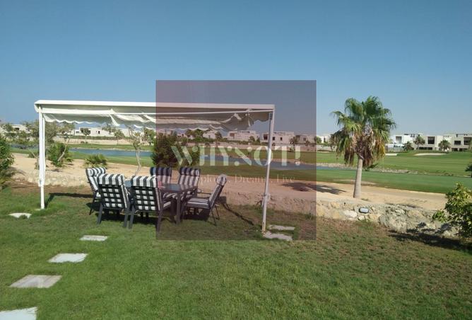 7887145 - الصورة الرئيسية للعقار