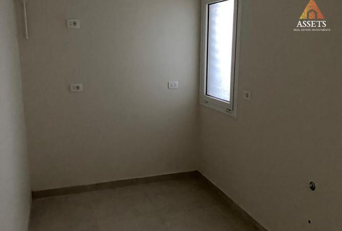 8317349 - صورة العقار 3