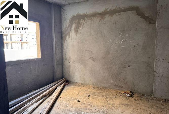 8342517 - صورة العقار 3