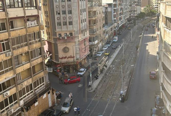 8138237 - صورة العقار 2
