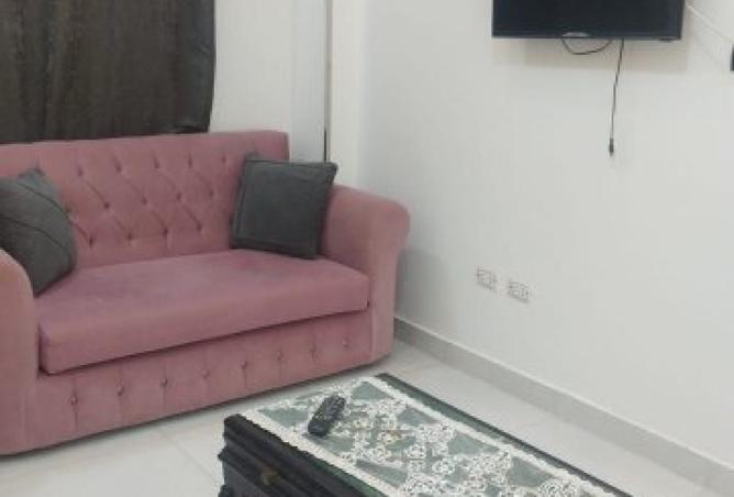 8328518 - صورة العقار 2