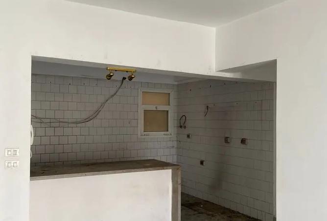 8423085 - Property Image 3