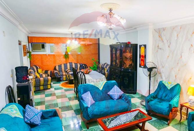 7889840 - Property Image 3