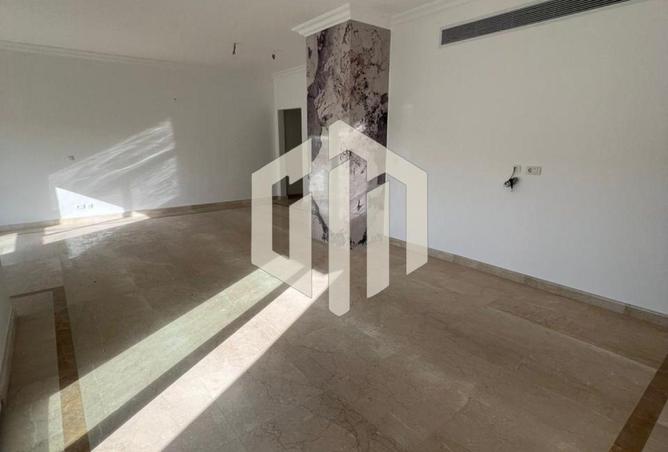 8213138 - صورة العقار 3