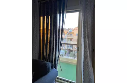 Apartment - 3 Bedrooms - 2 Bathrooms for sale in Sheikh Zayed City - Giza