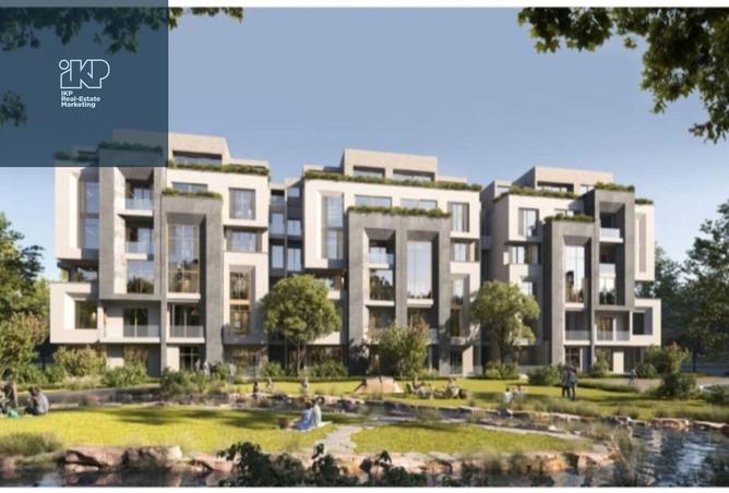 8214576 - صورة العقار 2