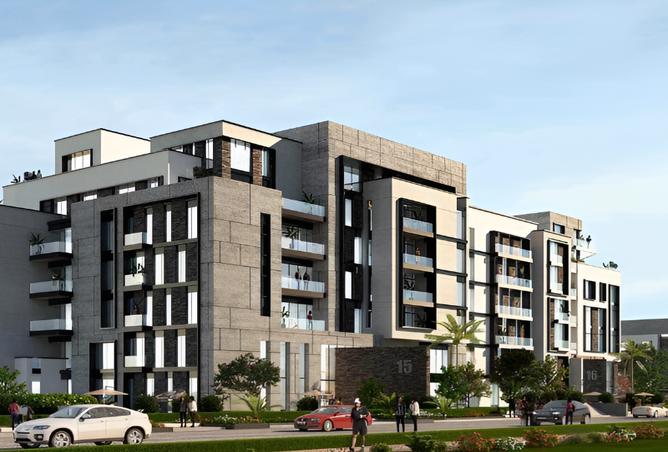 8474657 - صورة العقار 3