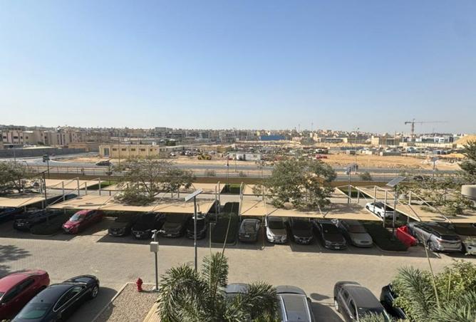 8458463 - صورة العقار 3