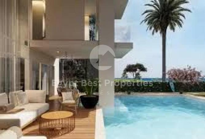 8159357 - Property Image 2