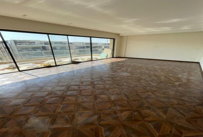 8497958 - صورة العقار 3