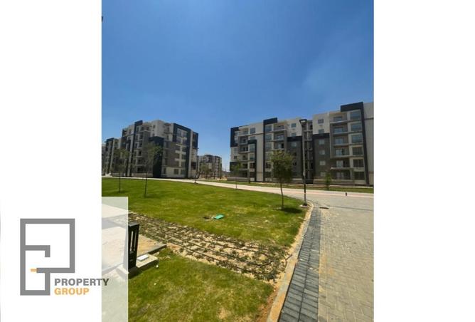 8232614 - صورة العقار 2