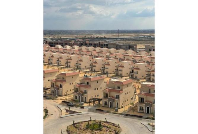 8420840 - الصورة الرئيسية للعقار