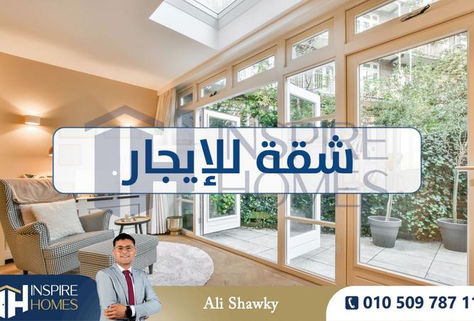 8107682 - Property Image 3