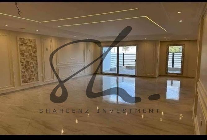 7930230 - صورة العقار 3
