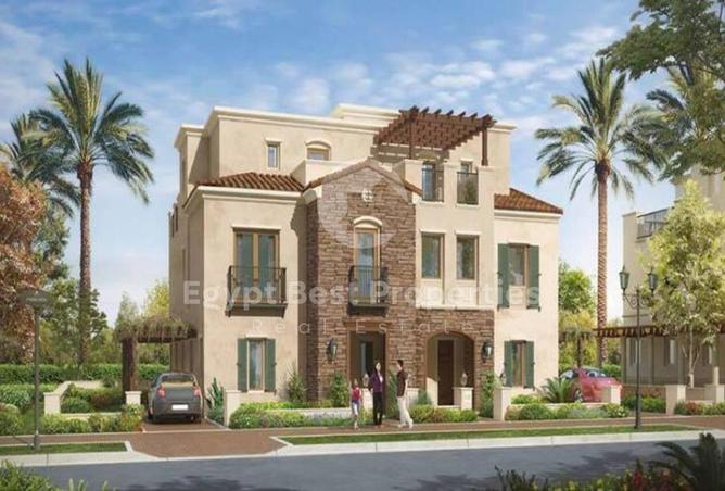 8320399 - Property Main Image