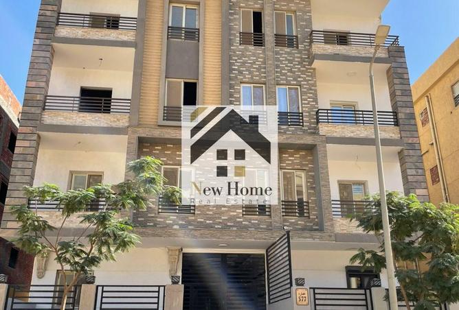 8103916 - Property Main Image