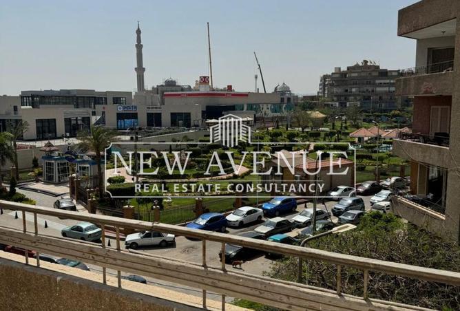 7922626 - صورة العقار 3