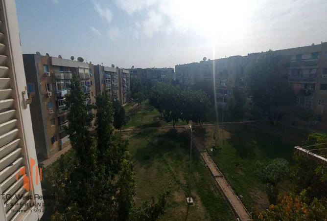 7950455 - الصورة الرئيسية للعقار