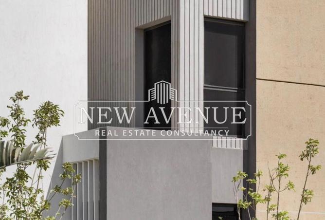 8365225 - صورة العقار 3