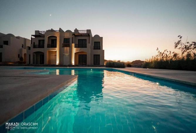 8497172 - Property Image 2