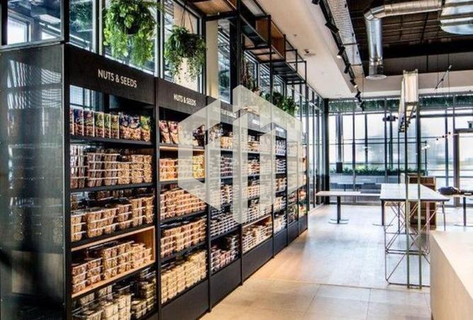 8359005 - صورة العقار 2