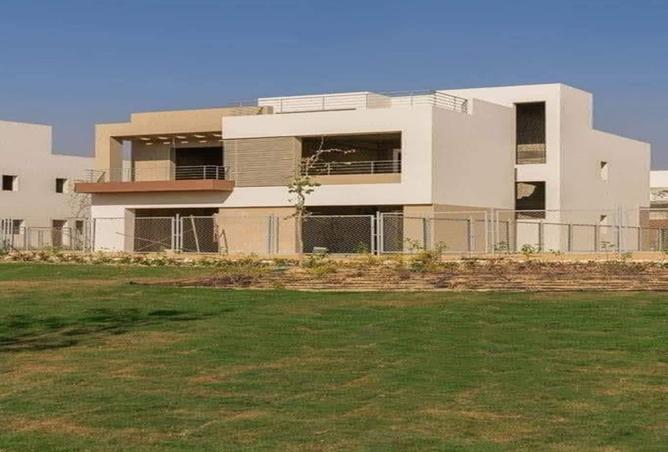 8250948 - Property Image 2