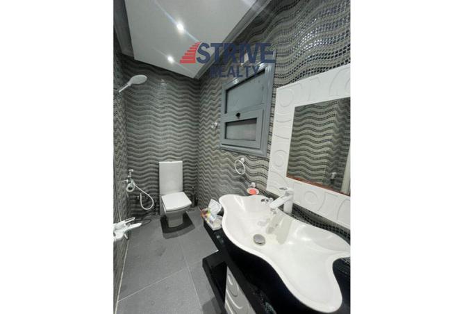 8407021 - صورة العقار 3