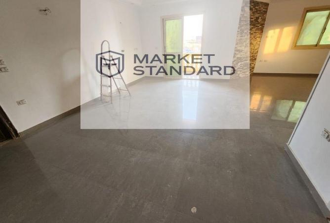 8266023 - صورة العقار 2