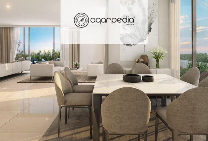 8034687 - Property Image 2