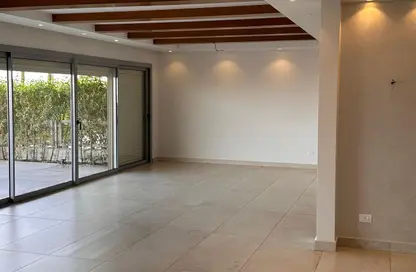 شقة - 3 غرف نوم - 3 حمامات للبيع في جولز - طريق مصر اسكندرية الصحراوي - مدينة 6 أكتوبر - الجيزة
