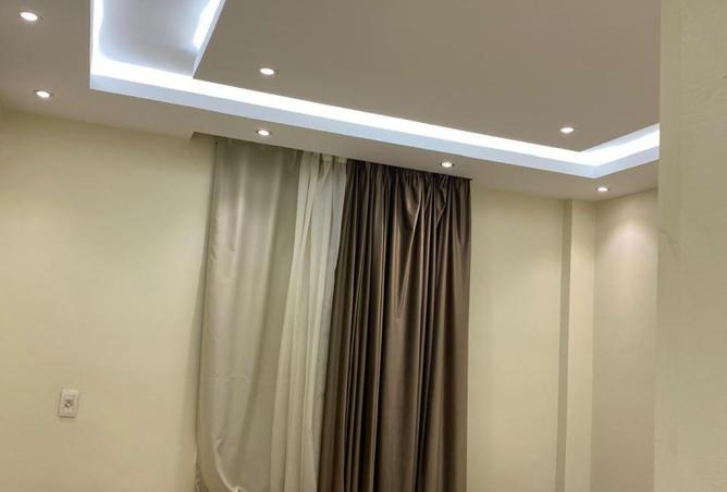 8384075 - صورة العقار 3