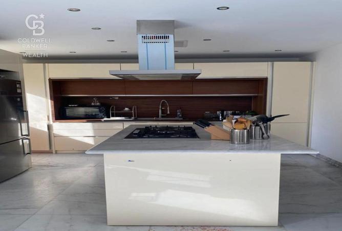 8295349 - صورة العقار 2