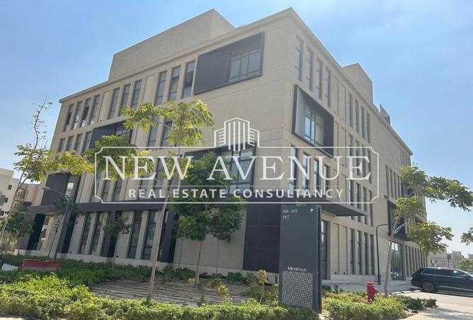 8345658 - صورة العقار 3